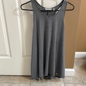 XL Athleta Crossroads Tank